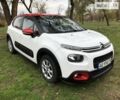 Сітроен С3, об'ємом двигуна 1.2 л та пробігом 81 тис. км за 10500 $, фото 1 на Automoto.ua