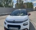 Сітроен С3, об'ємом двигуна 1.2 л та пробігом 83 тис. км за 12999 $, фото 7 на Automoto.ua