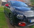 Ситроен С3, объемом двигателя 1.2 л и пробегом 85 тыс. км за 11806 $, фото 1 на Automoto.ua