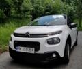 Сітроен С3, об'ємом двигуна 1.2 л та пробігом 85 тис. км за 10200 $, фото 1 на Automoto.ua