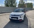 Ситроен С3, объемом двигателя 1.2 л и пробегом 83 тыс. км за 12999 $, фото 1 на Automoto.ua