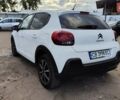 Сітроен С3, об'ємом двигуна 1.2 л та пробігом 138 тис. км за 9500 $, фото 5 на Automoto.ua