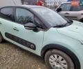 Ситроен С3, объемом двигателя 1.2 л и пробегом 62 тыс. км за 11800 $, фото 1 на Automoto.ua