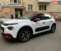 Ситроен С3, объемом двигателя 1.2 л и пробегом 125 тыс. км за 9800 $, фото 2 на Automoto.ua