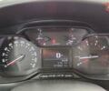 Сітроен С3, об'ємом двигуна 1.2 л та пробігом 138 тис. км за 9500 $, фото 18 на Automoto.ua