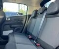 Ситроен С3, объемом двигателя 1.2 л и пробегом 73 тыс. км за 13300 $, фото 18 на Automoto.ua