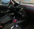 Ситроен С3, объемом двигателя 1.2 л и пробегом 125 тыс. км за 9800 $, фото 4 на Automoto.ua