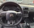 Ситроен С3, объемом двигателя 1.2 л и пробегом 138 тыс. км за 9500 $, фото 20 на Automoto.ua