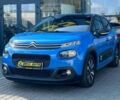 Ситроен С3, объемом двигателя 1.2 л и пробегом 73 тыс. км за 13300 $, фото 2 на Automoto.ua