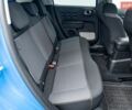 Ситроен С3, объемом двигателя 1.2 л и пробегом 75 тыс. км за 13404 $, фото 25 на Automoto.ua