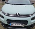 Сітроен С3, об'ємом двигуна 1.2 л та пробігом 62 тис. км за 13800 $, фото 1 на Automoto.ua