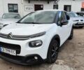 Ситроен С3, объемом двигателя 1.2 л и пробегом 138 тыс. км за 9500 $, фото 1 на Automoto.ua