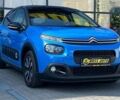 Ситроен С3, объемом двигателя 1.2 л и пробегом 73 тыс. км за 13300 $, фото 1 на Automoto.ua