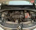 Ситроен С3, объемом двигателя 1.2 л и пробегом 125 тыс. км за 9800 $, фото 5 на Automoto.ua