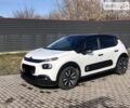 Сітроен С3, об'ємом двигуна 1.2 л та пробігом 20 тис. км за 15000 $, фото 1 на Automoto.ua