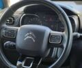 Ситроен С3, объемом двигателя 1.2 л и пробегом 73 тыс. км за 13300 $, фото 11 на Automoto.ua