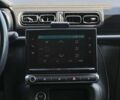 Ситроен С3, объемом двигателя 1.2 л и пробегом 73 тыс. км за 13300 $, фото 15 на Automoto.ua