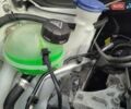 Сітроен С3, об'ємом двигуна 1.2 л та пробігом 138 тис. км за 9500 $, фото 29 на Automoto.ua