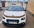 Ситроен С3, объемом двигателя 1.2 л и пробегом 68 тыс. км за 10800 $, фото 4 на Automoto.ua