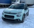 Сітроен С3, об'ємом двигуна 1.2 л та пробігом 0 тис. км за 413 $, фото 1 на Automoto.ua