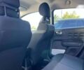 Ситроен С3, объемом двигателя 1.2 л и пробегом 73 тыс. км за 13300 $, фото 19 на Automoto.ua
