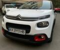 Ситроен С3, объемом двигателя 1.2 л и пробегом 125 тыс. км за 9800 $, фото 1 на Automoto.ua