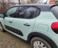 Сітроен С3, об'ємом двигуна 1.2 л та пробігом 62 тис. км за 13800 $, фото 5 на Automoto.ua