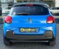 Ситроен С3, объемом двигателя 1.2 л и пробегом 73 тыс. км за 13300 $, фото 5 на Automoto.ua