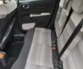 Ситроен С3, объемом двигателя 1.2 л и пробегом 62 тыс. км за 11800 $, фото 8 на Automoto.ua