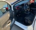 Сітроен С3, об'ємом двигуна 1.2 л та пробігом 40 тис. км за 8500 $, фото 8 на Automoto.ua