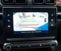 Ситроен С3, объемом двигателя 1.2 л и пробегом 75 тыс. км за 13404 $, фото 20 на Automoto.ua