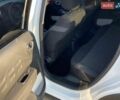 Сітроен С3, об'ємом двигуна 1.2 л та пробігом 40 тис. км за 8500 $, фото 11 на Automoto.ua