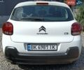 Сітроен С3, об'ємом двигуна 1.5 л та пробігом 92 тис. км за 12600 $, фото 1 на Automoto.ua