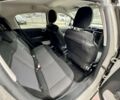 Ситроен С3, объемом двигателя 0 л и пробегом 100 тыс. км за 9999 $, фото 27 на Automoto.ua