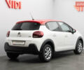Ситроен С3 2019 в Киеве на Automoto.ua Ситроен С3, объемом двигателя 1.2 л и пробегом 23 тыс. км за 10944 $, фото 1 на Automoto.ua