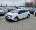 Ситроен С3, объемом двигателя 1.2 л и пробегом 132 тыс. км за 8300 $, фото 1 на Automoto.ua