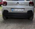 Сітроен С3, об'ємом двигуна 1.2 л та пробігом 43 тис. км за 12000 $, фото 1 на Automoto.ua