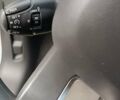 Сітроен С3, об'ємом двигуна 1.5 л та пробігом 92 тис. км за 12600 $, фото 5 на Automoto.ua