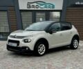 Ситроен С3, объемом двигателя 0 л и пробегом 100 тыс. км за 9999 $, фото 1 на Automoto.ua
