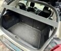 Ситроен С3, объемом двигателя 0 л и пробегом 100 тыс. км за 9999 $, фото 26 на Automoto.ua