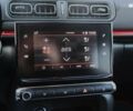 Ситроен С3, объемом двигателя 1.2 л и пробегом 45 тыс. км за 15500 $, фото 17 на Automoto.ua