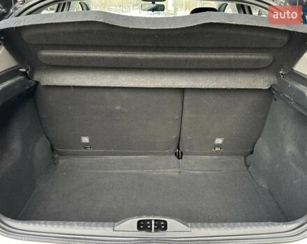 Ситроен С3, объемом двигателя 1.2 л и пробегом 71 тыс. км за 9400 $, фото 4 на Automoto.ua