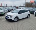 Сітроен С3, об'ємом двигуна 1.2 л та пробігом 132 тис. км за 8800 $, фото 1 на Automoto.ua