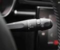 Ситроен С3, объемом двигателя 1.2 л и пробегом 81 тыс. км за 13900 $, фото 20 на Automoto.ua