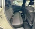 Ситроен С3, объемом двигателя 0 л и пробегом 100 тыс. км за 9999 $, фото 3 на Automoto.ua