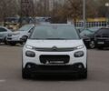 Ситроен С3, объемом двигателя 1.2 л и пробегом 81 тыс. км за 13900 $, фото 1 на Automoto.ua