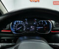 Сітроен С3, об'ємом двигуна 1.2 л та пробігом 96 тис. км за 13934 $, фото 12 на Automoto.ua