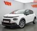 Ситроен С3, объемом двигателя 1.2 л и пробегом 110 тыс. км за 8654 $, фото 1 на Automoto.ua