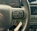 Ситроен С3, объемом двигателя 0 л и пробегом 100 тыс. км за 9999 $, фото 16 на Automoto.ua
