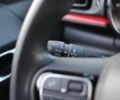 Ситроен С3, объемом двигателя 1.2 л и пробегом 45 тыс. км за 15500 $, фото 22 на Automoto.ua